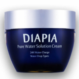 _DIAPIA_ PURE WATER SOLUTION CREAM
